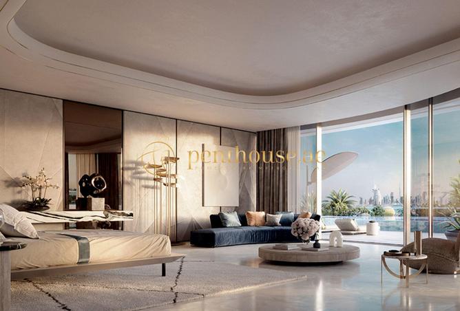 73110967 - صورة العقار 2