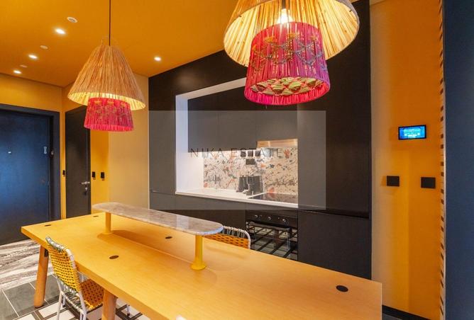 56140701 - صورة العقار 3