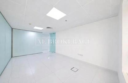 Office Space - Studio - 2 for rent in Millennium Executive Tower - Sheikh Zayed Road - Dubai Office Space - Studio - 2 for rent in Millennium Executive Tower - Sheikh Zayed Road - Dubai
