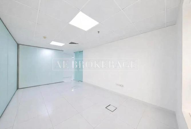 142835840 - Property Image 2