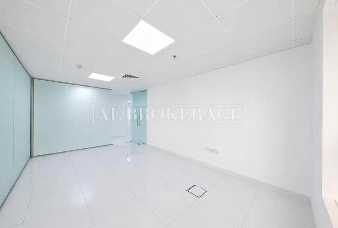 142835840 - Property Image 3