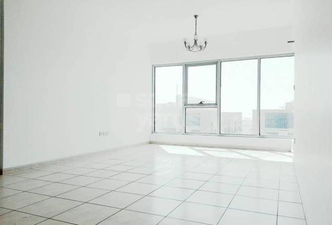 16256499 - Property Image 2