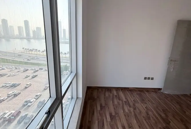157374014 - Property Image 2