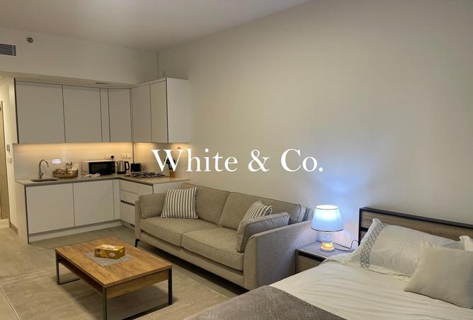 16104893 - Property Image 3