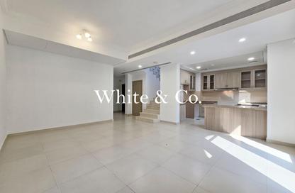 Townhouse - 2 Bedrooms - 2 Bathrooms for sale in Bella Casa - Serena - Dubai Land - Dubai