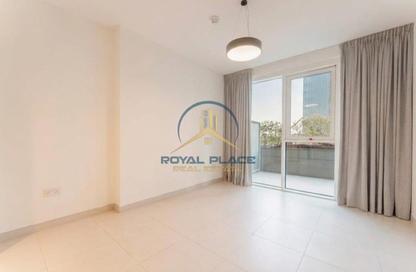 Apartment - 1 Bedroom - 2 Bathrooms for sale in 1 Residences - 2 - 1 Residences - Al Kifaf - Bur Dubai - Dubai Apartment - 1 Bedroom - 2 Bathrooms for sale in 1 Residences - 2 - 1 Residences - Al Kifaf - Bur Dubai - Dubai