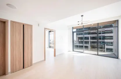 Apartment - 1 Bedroom - 2 Bathrooms for rent in Marina Living - Dubai Marina - Dubai