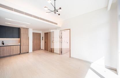 Apartment - 1 Bedroom - 2 Bathrooms for rent in Marina Living - Dubai Marina - Dubai Apartment - 1 Bedroom - 2 Bathrooms for rent in Marina Living - Dubai Marina - Dubai