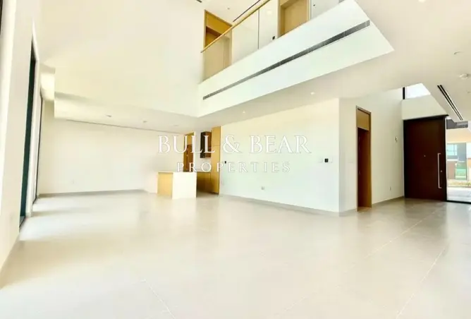 145539194 - Property Image 3