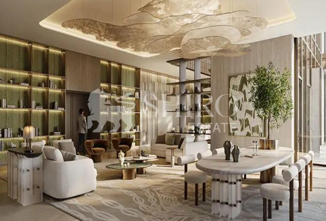 78997651 - صورة العقار 3