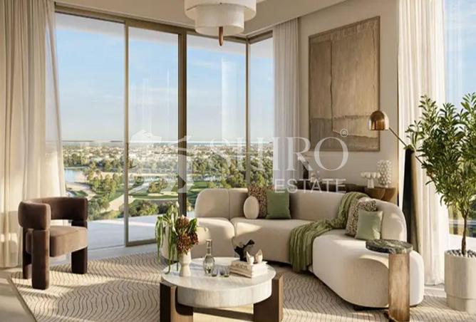 78997651 - صورة العقار 2