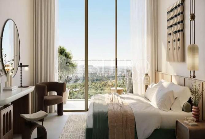 78997651 - الصورة الرئيسية للعقار