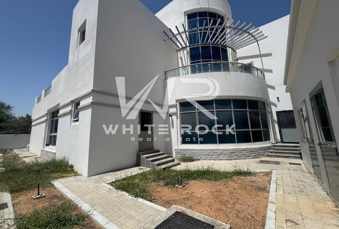 78583663 - صورة العقار 3