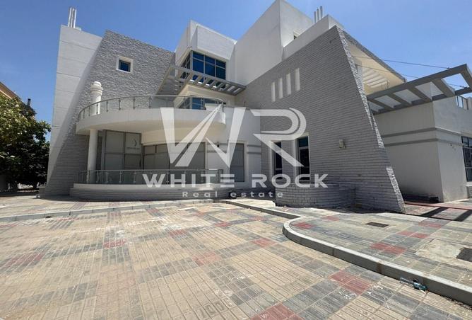 78583663 - صورة العقار 2