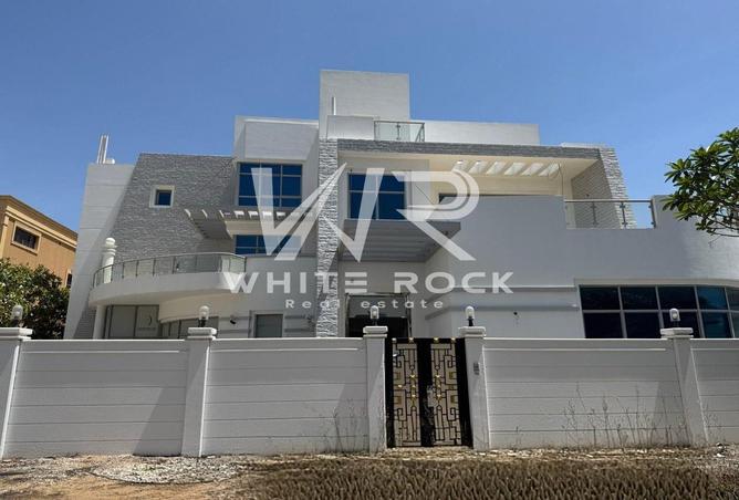 78583663 - الصورة الرئيسية للعقار