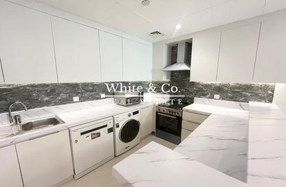 Apartment - 2 Bedrooms - 3 Bathrooms for rent in Capital Bay Tower A - Capital Bay - Business Bay - Dubai
