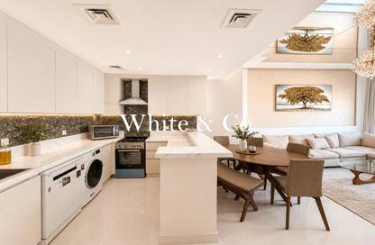 Apartment - 2 Bedrooms - 3 Bathrooms for rent in Capital Bay Tower A - Capital Bay - Business Bay - Dubai Apartment - 2 Bedrooms - 3 Bathrooms for rent in Capital Bay Tower A - Capital Bay - Business Bay - Dubai