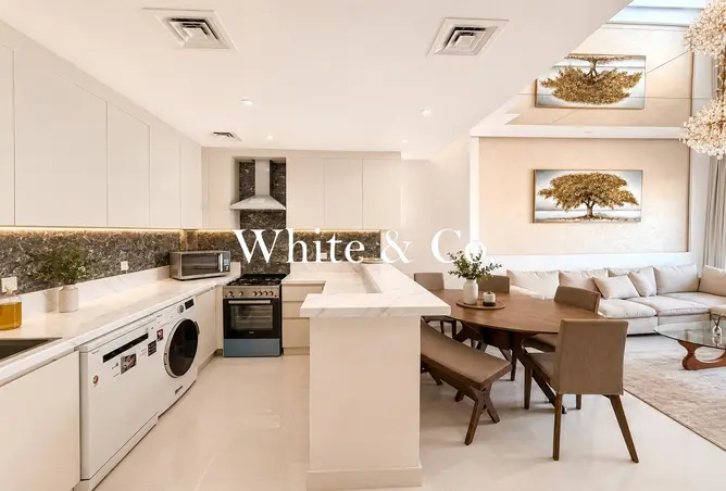 103678912 - Property Image 3