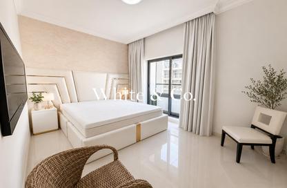 Apartment - 2 Bedrooms - 3 Bathrooms for rent in Capital Bay Tower A - Capital Bay - Business Bay - Dubai