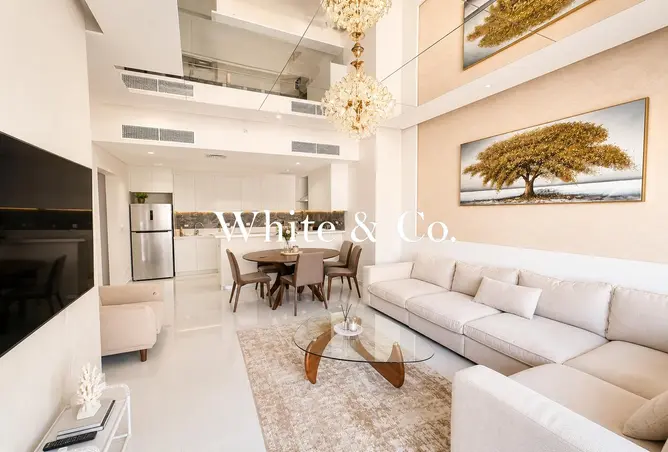 103678912 - Property Image 2