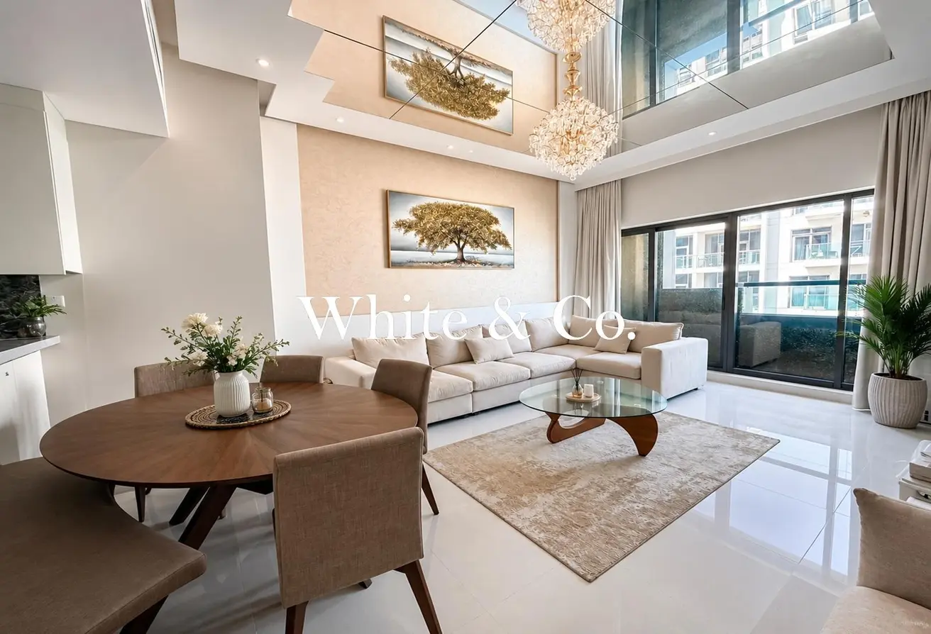 103678912 - Property Main Image