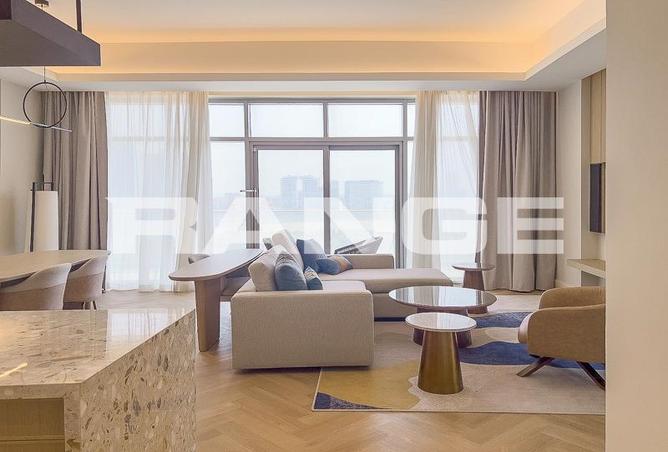 80694792 - الصورة الرئيسية للعقار