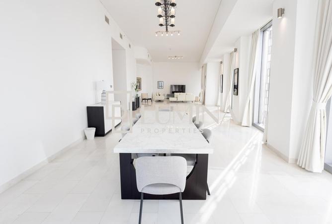 62061582 - Property Image 2