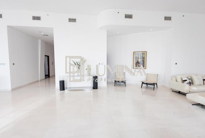 62061582 - صورة العقار 3