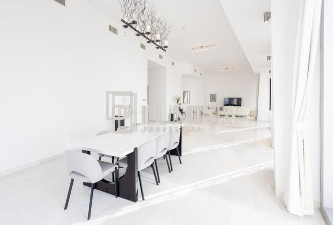 62061582 - الصورة الرئيسية للعقار