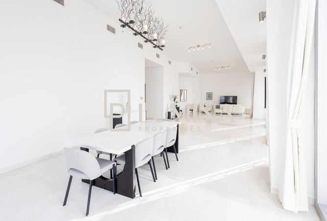 62061582 - Property Main Image