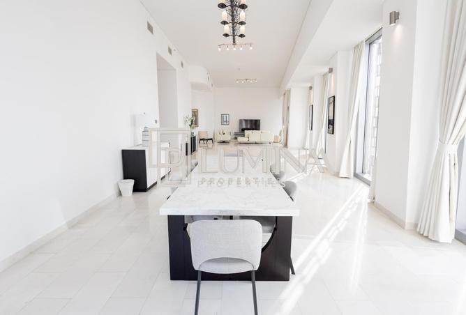 62061582 - صورة العقار 2