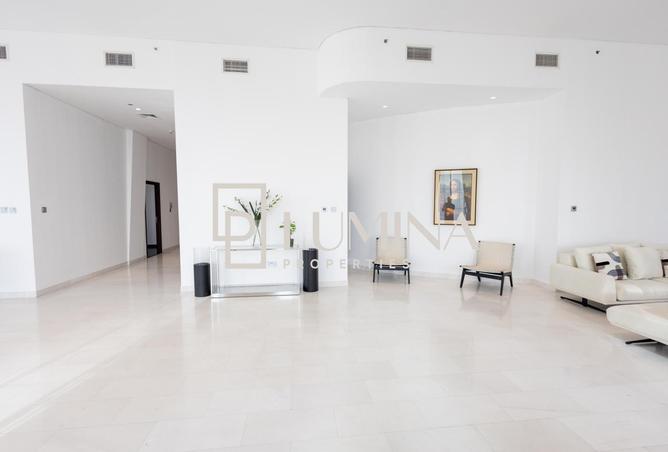 62061582 - Property Image 3