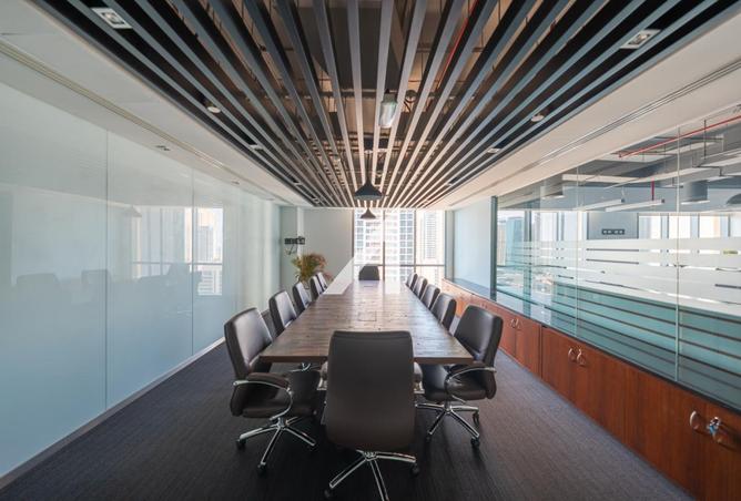 16003475 - Property Image 2