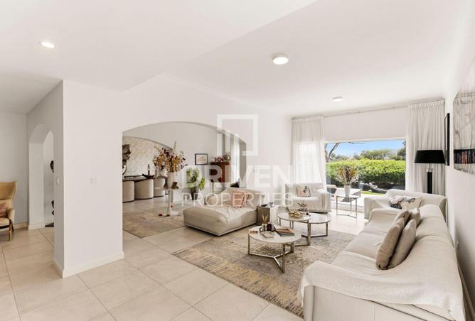 82781582 - صورة العقار 3