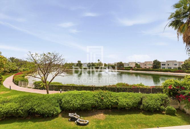 82781582 - صورة العقار 2