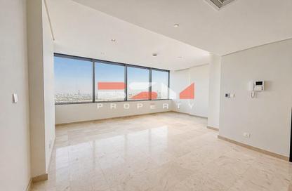Apartment - Studio - 1 Bathroom for rent in Sky Gardens - DIFC - Dubai