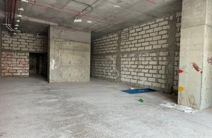 Shop - Studio - 1 Bathroom for rent in Binghatti Tulip - District 11 - Jumeirah Village Circle - Dubai