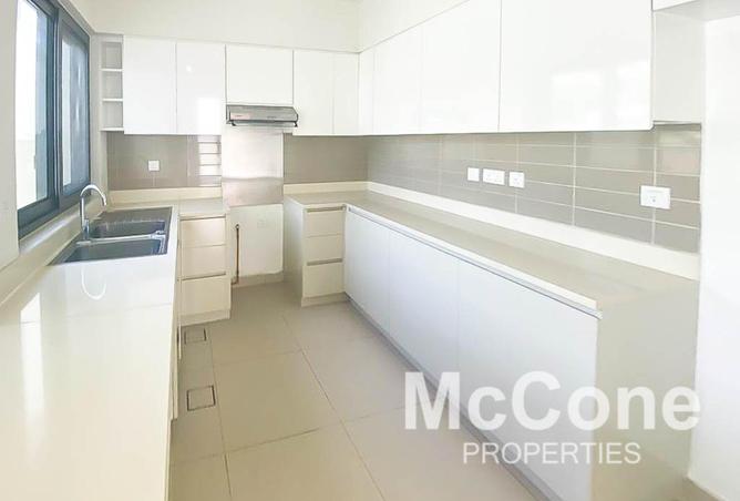 74247289 - صورة العقار 2