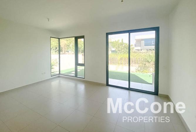 74247289 - الصورة الرئيسية للعقار