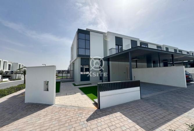 115473969 - Property Image 2