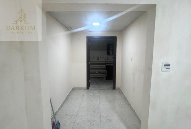 75036193 - Property Image 2