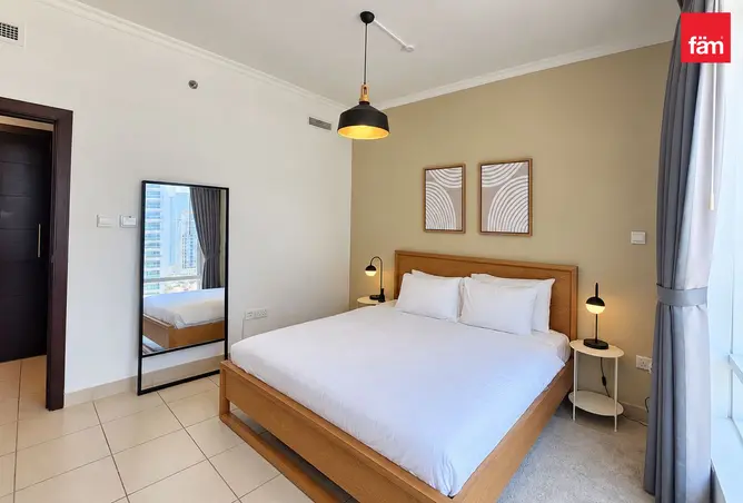 148651908 - Property Image 3