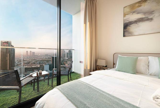 58950038 - Property Image 2