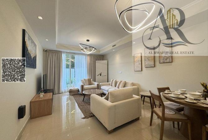 142363357 - Property Image 3