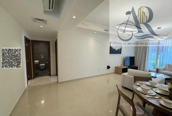 142363357 - Property Image 2
