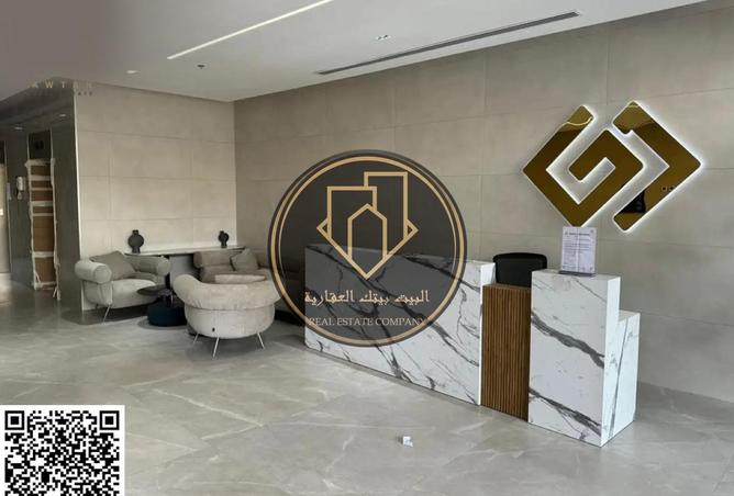 127485945 - Property Image 3