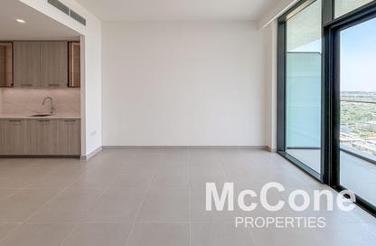 Apartment - 2 Bedrooms - 2 Bathrooms for rent in Golf Grand - Dubai Hills Estate - Dubai