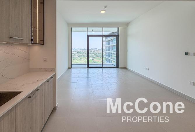 113270764 - Property Image 2