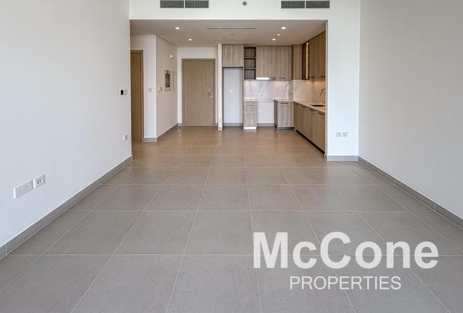 113270764 - Property Main Image