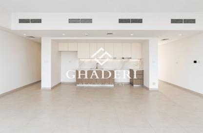 Townhouse - 3 - 4 for sale in Nara - The Valley - Dubai